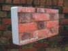 Sqish Sqishoflage Sticker
