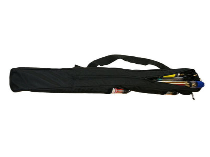 SUPER ROD Case