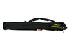 SUPER ROD Case