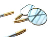 SUPER ROD Inspection Mirror KIT