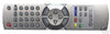 Starsat Satellite Receiver Remote Control