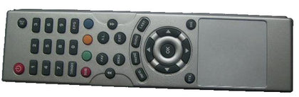 Starview Remote Control