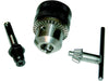 SDS+ Chuck Adaptor (13mm x1/2"