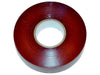 FMP 19mm x 33m BS3924 PVC Tape BROWN