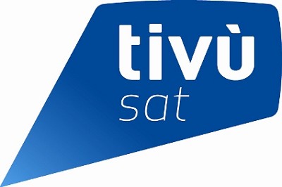 Tivu Sat Freesat Italian Television Card & Receiver (Tivu Sat)