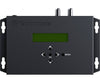 Technomate TM-RF HD HDMI modulator with IR