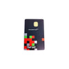 TNTSAT HD Official French Digital TV Viewing Card