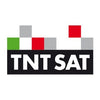 TNTSAT HD Official French Digital TV Viewing Card