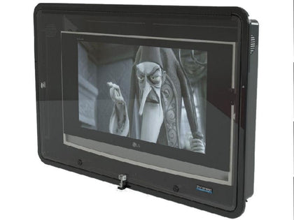 TV SHIELD Outdoor Enclosure 30