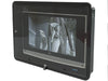 TV SHIELD Outdoor Enclosure 30"-40" MIDI