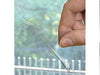 TV SHIELD Outdoor Enclosure - SMALL FILM