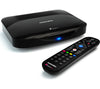 MANHATTAN T3-R Freeview Play Smart 4K Ultra HD Digital TV Recorder - 1 TB