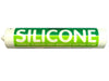 300ml Tube SILICONE High Modulus WHITE