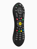 Genuine Virgin Media Tivo V6 Remote Control