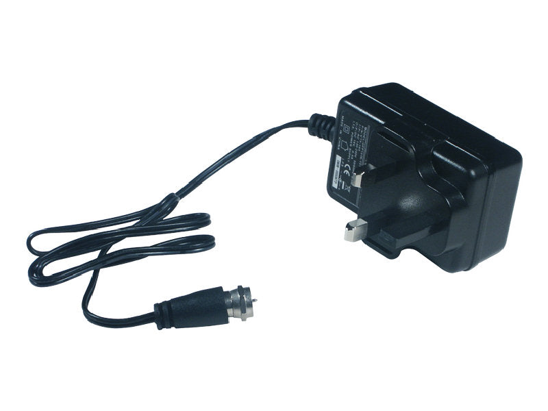 OPTIMA Multiswitch 5x8 LTE – PlutoDirect