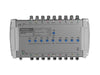 VISION V9 Amp LP 8 x Sat+Terr+12V