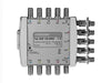 VISION V9 Tap 1-Way 20dB Loss