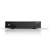 VU+ Uno 4K 1x DVB-S2 FBC Twin Tuner Linux Enigma 2 Receiver UHD 2160p