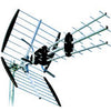 Televes Aerial Dat45