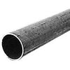 5' X 1" X 20g Galvanised Steel Mast