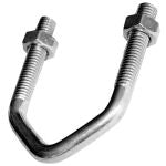 Small V Bolt (1.75