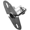 1" Heavy Duty Split Wall Bracket