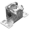 1" Box Style Fascia Bracket