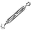 Guy Wire Turnbuckle Tensioner