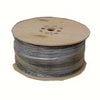 250m Webro 'Foam' Wf125 (Rg7) Pe Black