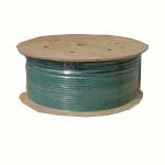 250m Webro 'Foam' Wf165 (Prg11) Ug Green