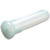 Uni-Fix (100) Nailing Plugs