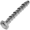 (100) 8mm X 60mm Thunderbolts