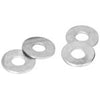 (100) 5/16" X 1" Washers For All Fixings