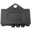S.A.C. Outdoor Vhf-Uhf Diplexer Dc-Uhf