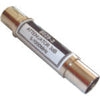 3db Coax Plug Inline Attenuator