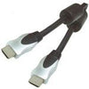 Hdmi To Hdmi 1m Professional Lead Gold