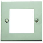 Triax 304211 Grid Polished S/Steel