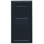 Triax 304273-Bk Grid Rj11 Modem