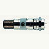 Faa 006 'F' Attenuator 5-2400mhz