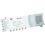Triax Tms 5x6 'Powered' Multiswitch