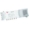 Triax Tms 5x6 'Powered' Multiswitch