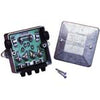 Wolsey Fsu 3/8 3 Way 8db Spur
