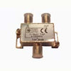 Internal 1/27 'F' Type Tap (5-1000mhz)