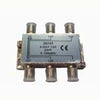 Internal 4/20 'F' Type Tap (5-1000mhz)