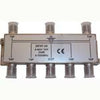 Internal 6/27 'F' Type Tap (5-1000mhz)