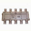 Internal 8/20 'F' Type Tap (5-1000mhz)