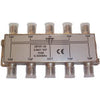 Internal 8/30 'F' Type Tap (5-1000mhz)