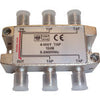 Internal 4/12 'F' Type Tap (5-2400mhz)
