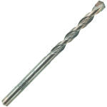 5.5mm x 160mm JORAN Straight Masonry Bit