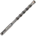 5.5mm X 160mm Speedplus Masonry Bit